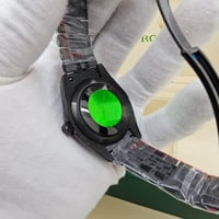 رولكس ديت جست رجالي