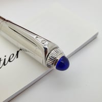 قلم كارتير رودستر غطاء