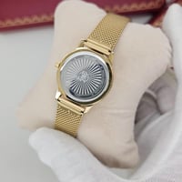 ساعة روبرتو كفالي نسائي