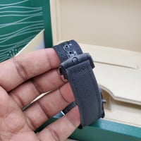 ساعة اوميغا سبيد ماستر رجالى