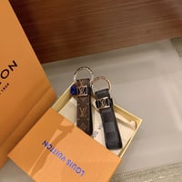 ميدالية لويس فيتون