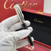 قلم كارتير رودستر