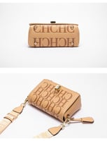 شنطة كروس كارولينا هيريرا سي اتش