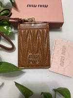 تعليقة بطايق ميو ميو هاي كواليتي