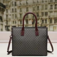 حقيبة يد نسائية من كارولينا هيريرا سي اتش