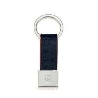 ميدالية سي اتش كحلي CH