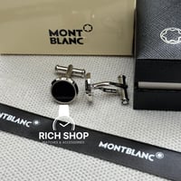 كبك مونت بلانك