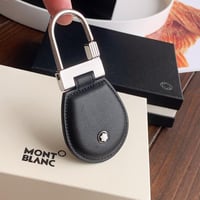 ميدالية مونت بلانك Mont Blanc