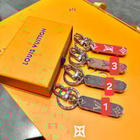 ميدالية لويس فيتون