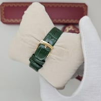 ساعة بياجت النسائية