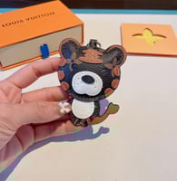 ميدالية لويس فيتون