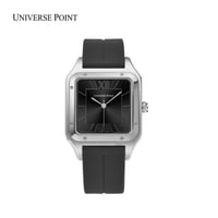 ساعة رجالية ربل شبيهة كارتير