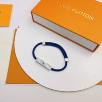 اسوارة لويس فيتون كحلي