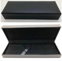 قلم مونت بلانك الجديد