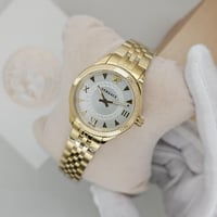 ساعة فرزاتشي هيلينيوم