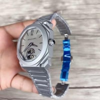 ساعة بولغاري أوكتو فينيسيمو