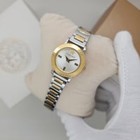 ساعة فرزاتشي الحصرية