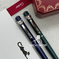 قلم كارتير پانتير الجديد