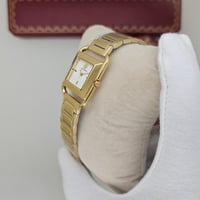 ساعة توري بورش كيرا