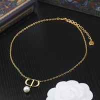 سلسال ديور CD