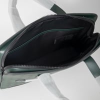 حقيبة مونت بلانك الرجالية ماستر