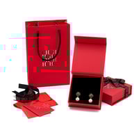 حلق سي اتش الأكثر طلباً