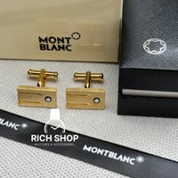 كبك مونت بلانك