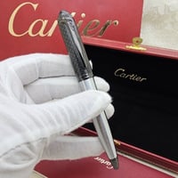 قلم كارتير رودستر فرار