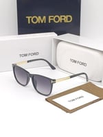 نظارة توم فورد