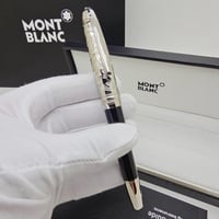قلم مونت بلانك جامبو