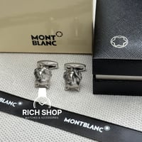 كبك مونت بلانك