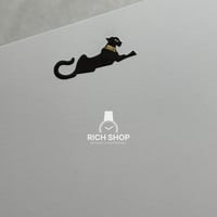 ظرف إهداء كارتير