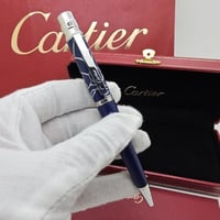 قلم كارتير سانتوس الجديد