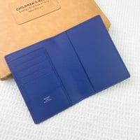 حامل جواز سفر هيرمز