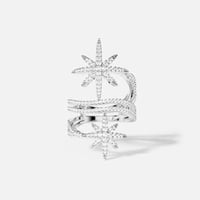 خاتم apm ترند