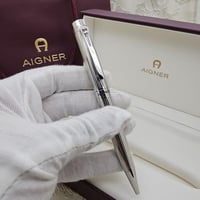 قلم اقنر AIGNER