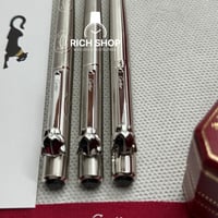 قلم كارتير بانثر الجديد