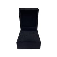 كبك كارتير ذهبي براغي ذهبي