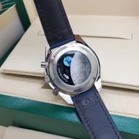 ساعة اوميغا سبيد ماستر رجالى