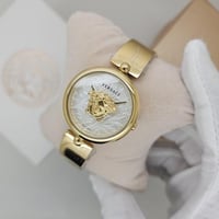 ساعة فرزاتشي بالازو امباير جريكا