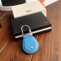 ميدالية مونت بلانك Mont Blanc