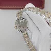 ساعة بياجيه سيكستي نسائي