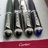 قلم كارتير رودستر الأكثر طلباً