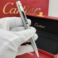 قلم كارتير سانتوس جامبو