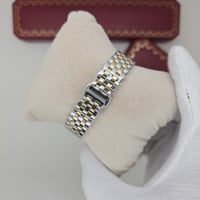 ساعة بياجيه سيكستي النسائية