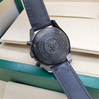 ساعة اوميغا سبيد ماستر رجالى