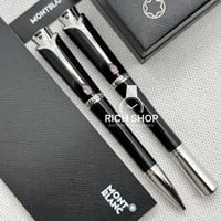 قلم مونت بلانك فنسنت فان جوخ