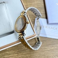 ساعة فرزاتشي تريبيوت V