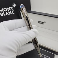 قلم مونت بلانك ستار ووكر