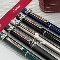 قلم كارتير بانثر الجديد